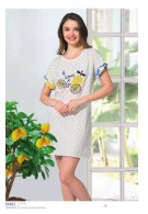 www.pijamafoni.com-NBB-NBB-66403-01
