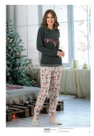 www.pijamafoni.com-NBB-NBB-66642-01
