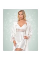 www.pijamafoni.com-NBB-NBB-3306-01