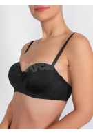 www.pijamafoni.com-NBB-NBB-3420-01