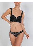 www.pijamafoni.com-NBB-NBB-4656-01