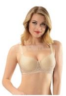 www.pijamafoni.com-NBB-NBB-3687-01