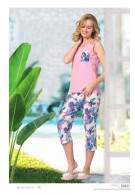 www.pijamafoni.com-NBB-NBB-66421-01