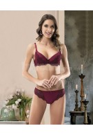 www.pijamafoni.com-NBB-NBB-4487-01