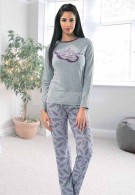 www.pijamafoni.com-NBB-NBB-66056-01