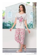 www.pijamafoni.com-NBB-NBB-66414-01