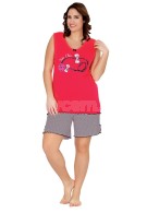 www.pijamafoni.com-NBB-NBB6666-01