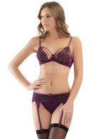 www.pijamafoni.com-NBB-NBB-4432-01