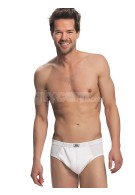 www.pijamafoni.com-NBB-NBB-720-01