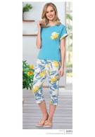 www.pijamafoni.com-NBB-NBB-66404-01