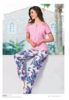 www.pijamafoni.com-NBB-NBB-66420-01