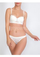 www.pijamafoni.com-NBB-NBB-4655-01