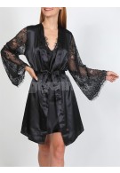 www.pijamafoni.com-NBB-NBB-3304-01