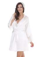 www.pijamafoni.com-NBB-NBB-3267-01