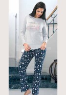 www.pijamafoni.com-NBB-NBB-66048-01