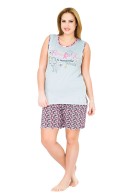www.pijamafoni.com-NBB-NBB6676-01