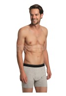 www.pijamafoni.com-NBB-NBB-736-01