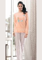 www.pijamafoni.com-NBB-NBB-66036-01