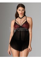 www.pijamafoni.com-NBB-NBB-3320-01