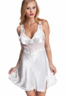 www.pijamafoni.com-NBB-NBB-3705-01