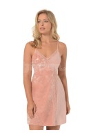www.pijamafoni.com-NBB-NBB-3277-01