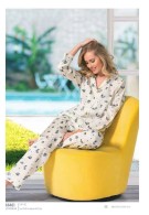 www.pijamafoni.com-NBB-NBB-66461-01