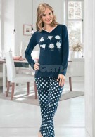 www.pijamafoni.com-NBB-NBB-66027-01