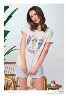 www.pijamafoni.com-NBB-NBB-66442-01
