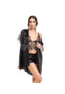 www.pijamafoni.com-NBB-NBB-3260-01