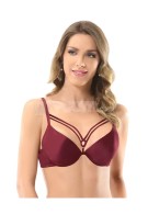 www.pijamafoni.com-NBB-NBB-3696-01