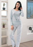 www.pijamafoni.com-NBB-NBB-66032-01