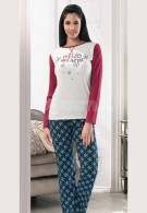 www.pijamafoni.com-NBB-NBB-66018-01
