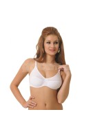www.pijamafoni.com-NBB-NBB-1180-B-01