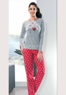 www.pijamafoni.com-NBB-NBB-66015-01
