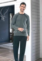 www.pijamafoni.com-NBB-NBB-7837-01