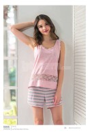 www.pijamafoni.com-NBB-NBB-66446-01