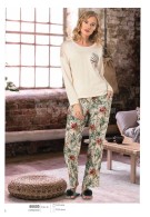 www.pijamafoni.com-NBB-NBB-66605-01