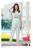 www.pijamafoni.com-NBB-NBB-66436-01