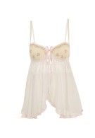 www.pijamafoni.com-NBB-NBB-3221-01