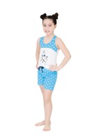 www.pijamafoni.com-NBB-NBB6646-01