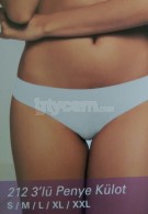 www.pijamafoni.com-NBB-NBB-212-01