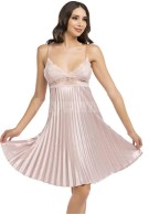 www.pijamafoni.com-NBB-NBB-3263-01