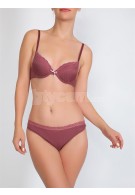 www.pijamafoni.com-NBB-NBB-4616-01