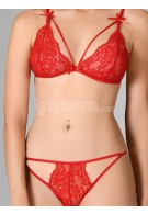 www.pijamafoni.com-NBB-NBB-4689-01