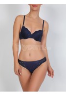 www.pijamafoni.com-NBB-NBB-4493-01