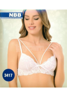www.pijamafoni.com-NBB-NBB-3417-01