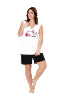 www.pijamafoni.com-NBB-NBB6666-01