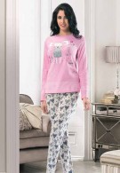 www.pijamafoni.com-NBB-NBB-66044-01