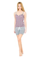 www.pijamafoni.com-NBB-NBB6674-01