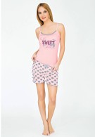 www.pijamafoni.com-NBB-NBB6670-01